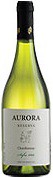 Vinho Aurora Reserva Chardonnay 750 ml